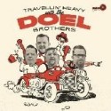 Travellin´Heavy - CD