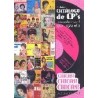 Musica popular en español 55-72 (Chicas! Chicas! Chicas!)