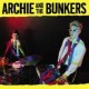 Archie and the Bunkers