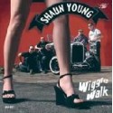 Wiggle Walk