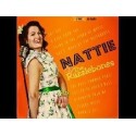Nattie & The Razzlebones