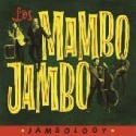 Jambology