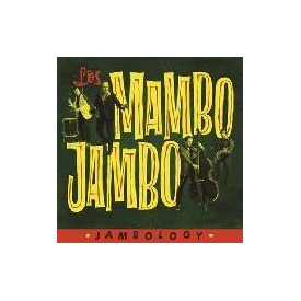 Jambology