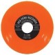 Let It Roll (Hillbilly Version)/Let It Roll (Rockabilly Version)