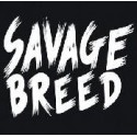 Savage Breed