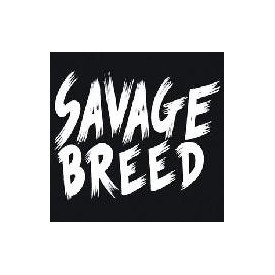 Savage Breed