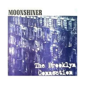 The Brooklyn Connection