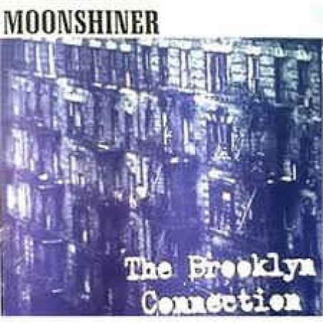 The Brooklyn Connection