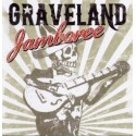 Graveland Jamboree