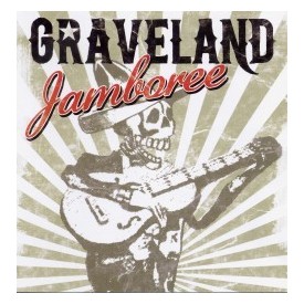 Graveland Jamboree