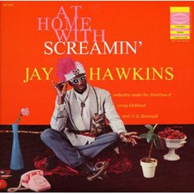 5 discos shock rock At-home-with-screamin-jay-hawkins