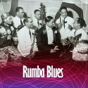 Vol.1 1940-1953 How Latin Music Changed Rhythm And Blues