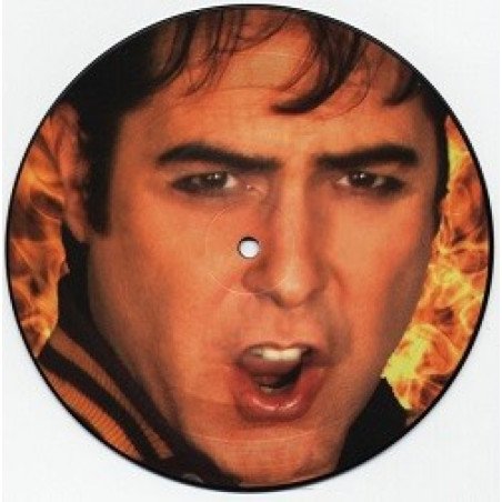 Let's Cut Loose - Limited Edition EP