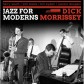 Jazz for Moderns