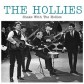 Shake with The Hollies