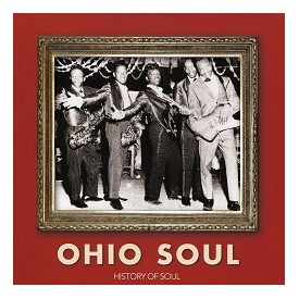 Ohio Soul