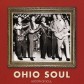 Ohio Soul