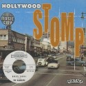 Hollywood Stomp