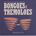 Bongoes & Tremoloes