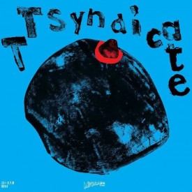 TT Syndicate