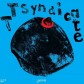 TT Syndicate