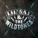 Lil' Sal & The Wildtones