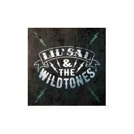 Lil' Sal & The Wildtones