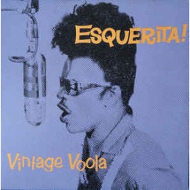 Vintage Voola