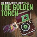 Vol.2 - The Golden Torch