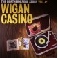 Vol.4 - Wigan Casino