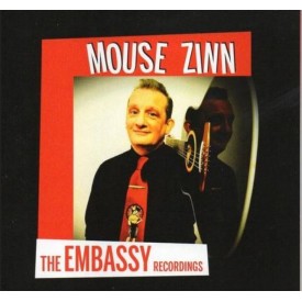 The Embassy Recording