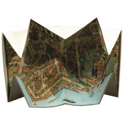 Jerry Lee Lewis - Live At The StarClub Hamburg