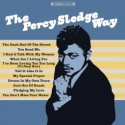 The Percy Sledge Way