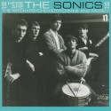Here are The Sonics
