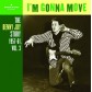 1957 - 61 - I'm Gonna Move