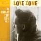 1957 - 61 - Love Zone