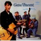 Gene Vincent & The Blue Caps