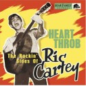 Heart Throb - The Rockin' Side Of