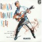 Rockin' Ronnie Self