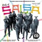 Vol. 1 Classic Latin Tunes Become Salsa Hits