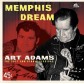 Memphis Dream