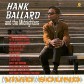 Hank Ballard & The Midnighters