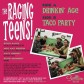 Drinkin' Age / Taco Party