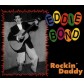 Rockin\' Daddy