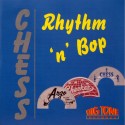 Chess Rhythm 'n' Bop
