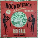 The Rockin Race Big Ball - Vol. 4
