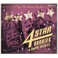 4-Star Boogies & Jumpin’ Hillbilly