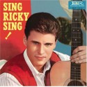 Sing, Ricky, Sing!