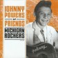 Michigan Rockers - CD