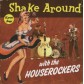 Shake Around